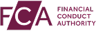 Logo van de officiële instantie die toezicht houdt op internationale handelsvergunningen